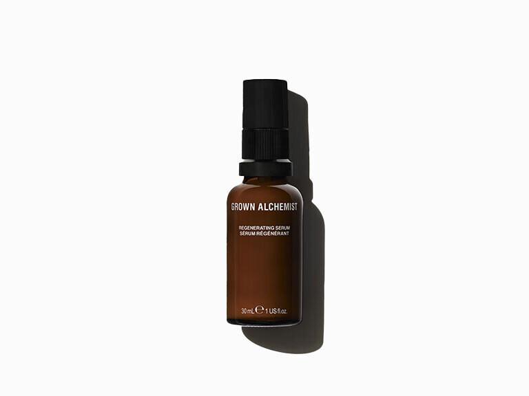 Resized Media/GRWNTRT1073023 Grown Alchemist Regenerating Serum 30ml 1