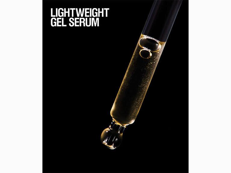 Resized Media/GRWNTRT1073025 Grown Alchemist Skin Renewal Serum 25ml 9