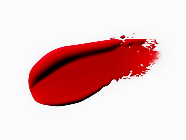 Resized Media/GXVEBEAUTY XTRASAUCE ORIGINALRECIPE SWATCH SHOT04 003