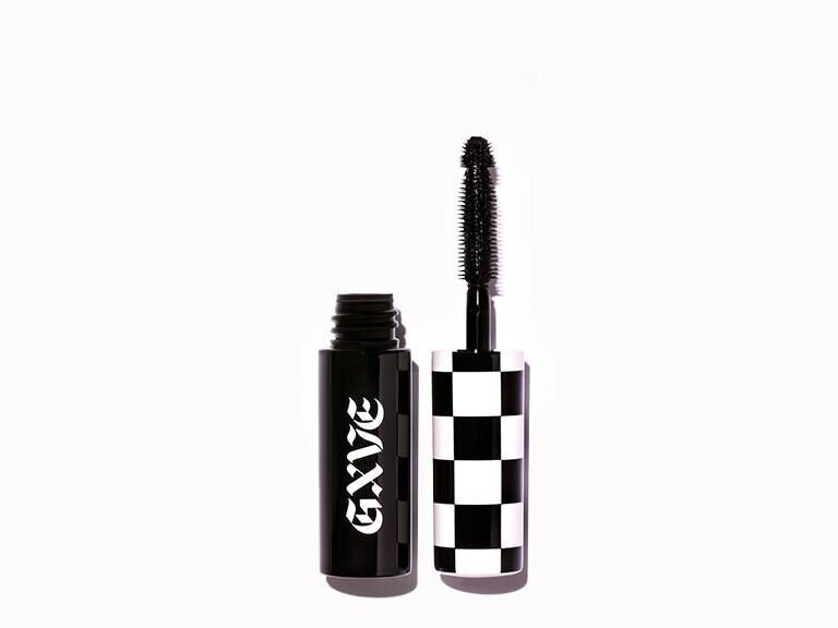 Resized Media/GXVEEYE1060148 GXVE Beauty Travel Size Mascara Open V1 2