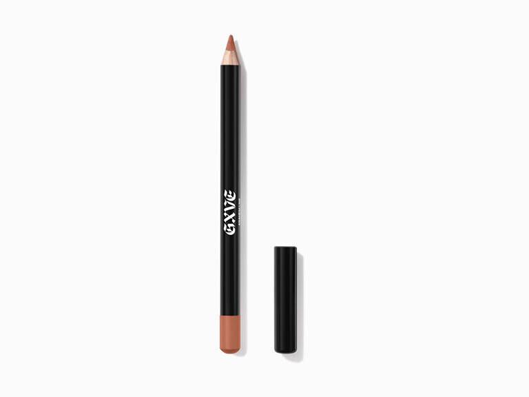 Resized Media/GXVELIP1065278 Gxve Beauty Anaheim Line Lip Liner SHADE 3 MELLS LN 2