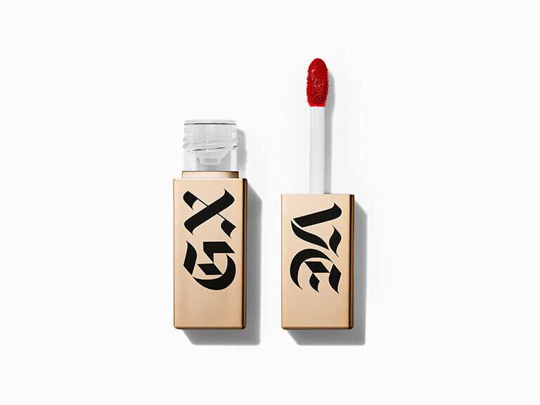 Resized Media/GXVELIP1065281 GXVEBEAUTY XTRASAUCE ORIGINALRECIPE FULL