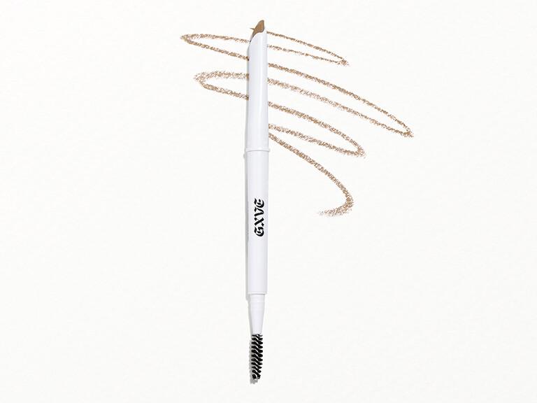 Resized Media/GXVEMostDefCleanInstantDefinitionSculptingEyebrowPencil Shade2 Swatch