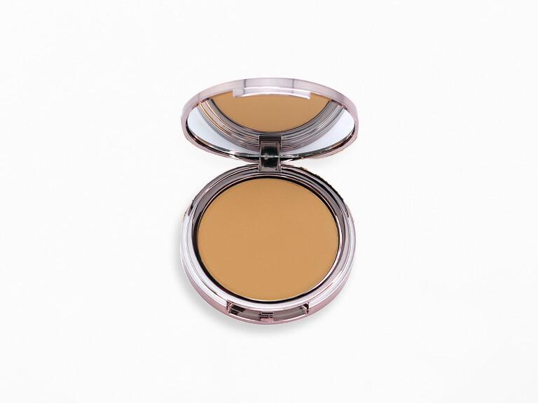 Resized Media/GirlactikMatteBronzer Casablanca