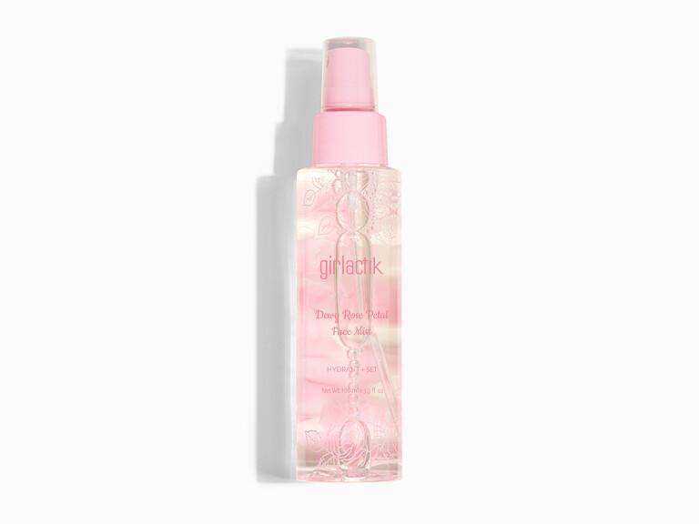 Resized Media/GirlactikRosepetalDewyFacemist