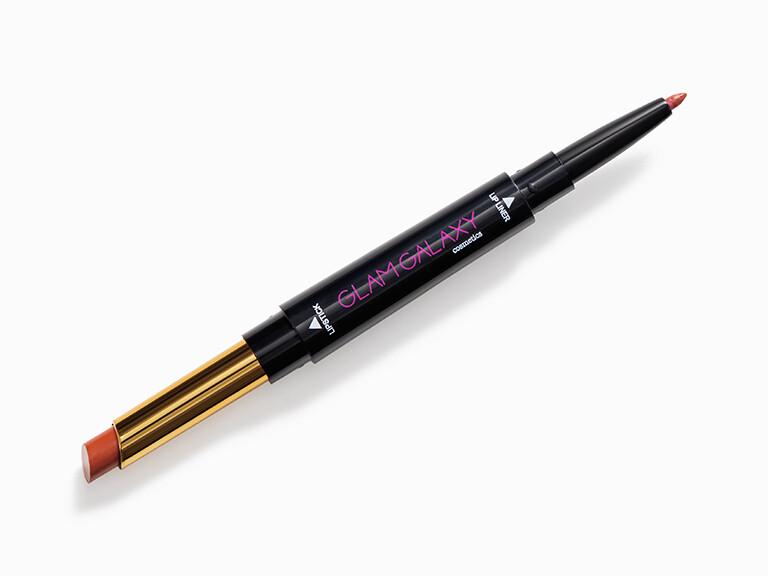 Resized Media/GlamGalaxyLipLinerLipstickDuo