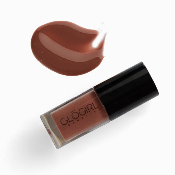 Resized Media/GlogirlCosmeticsLipOilinDelulu Swatch2
