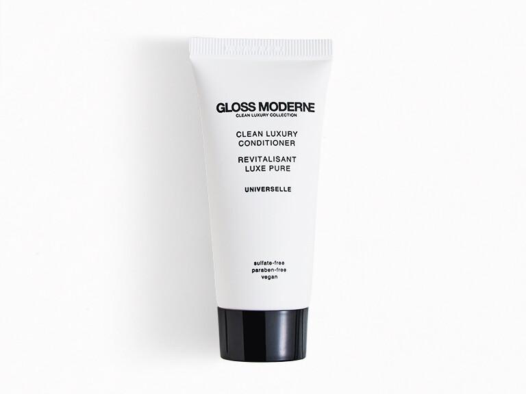 Resized Media/GlossModerneCleanLuxuryConditioner