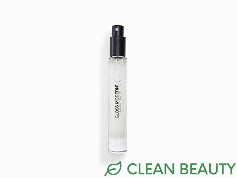 Resized Media/Gloss Moderne Travel Perfume 1