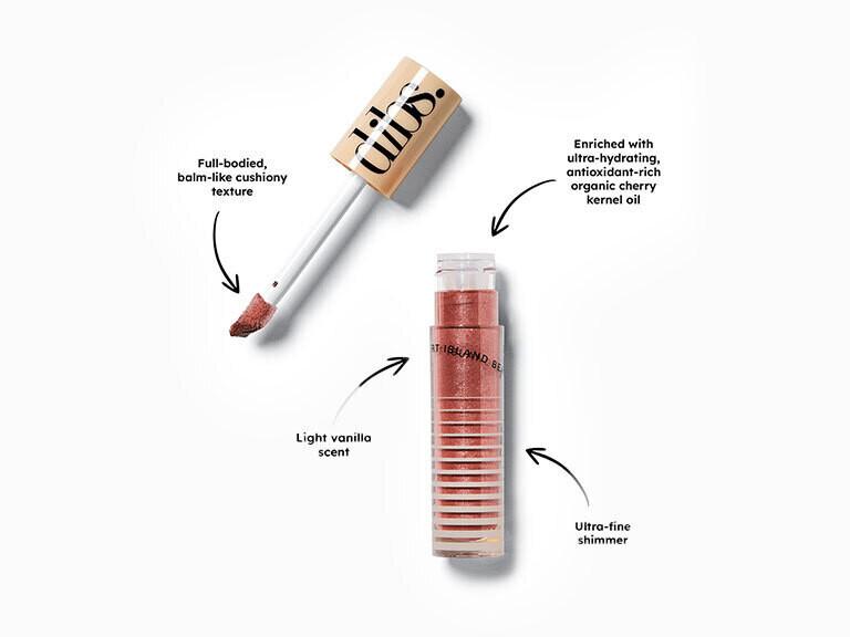 Resized Media/GlossyBalm MIMS Product