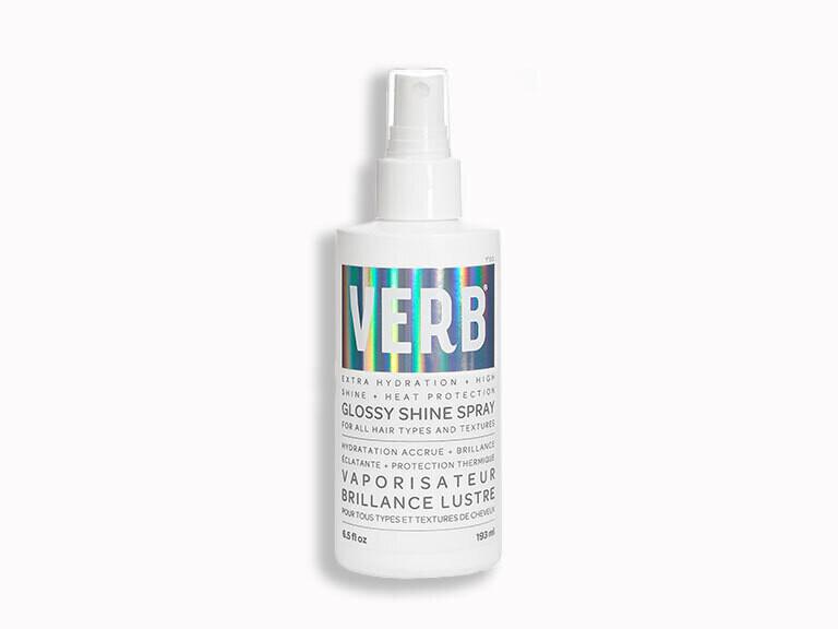 Resized Media/Glossy Shine Spray 6 5oz Packshot 1