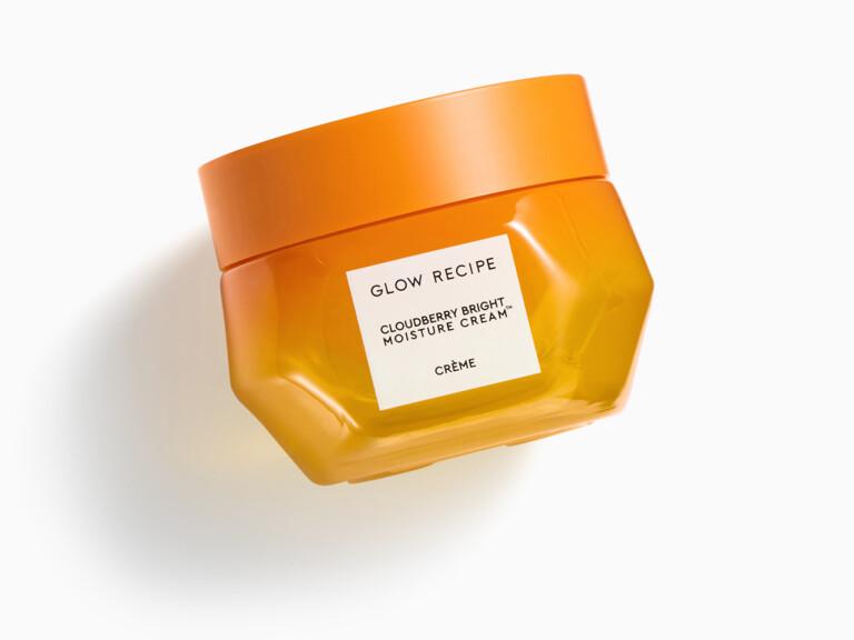 Resized Media/GlowRecipeCloudberryBrightMoistureCream