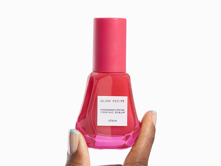 Resized Media/GlowRecipe PomegranatePeptide FirmingSerum 0934