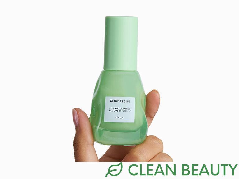 Resized Media/Glow Recipe Avocado Recovery Serum