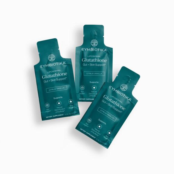 Resized Media/GlutathioneGutSkinSupportCitrusVanilla3 1