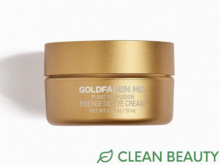 Resized Media/Goldfaden MD Energetic Eye Cream