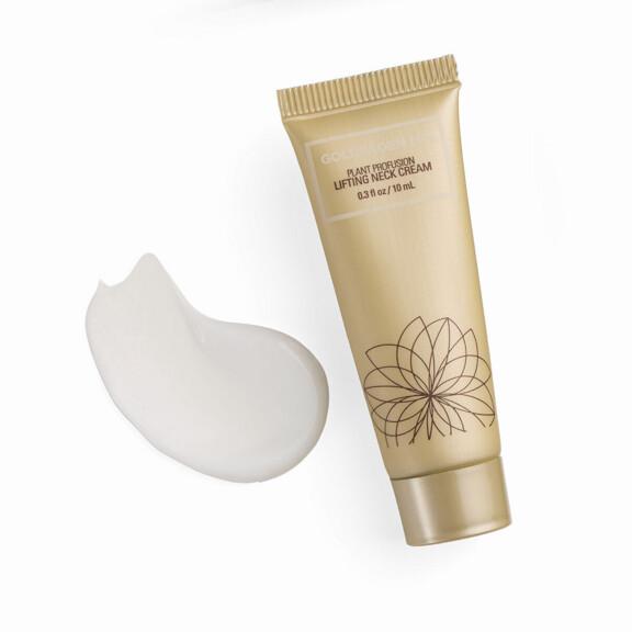 Resized Media/Goldfaden MD Lifting Neck Cream Swatch