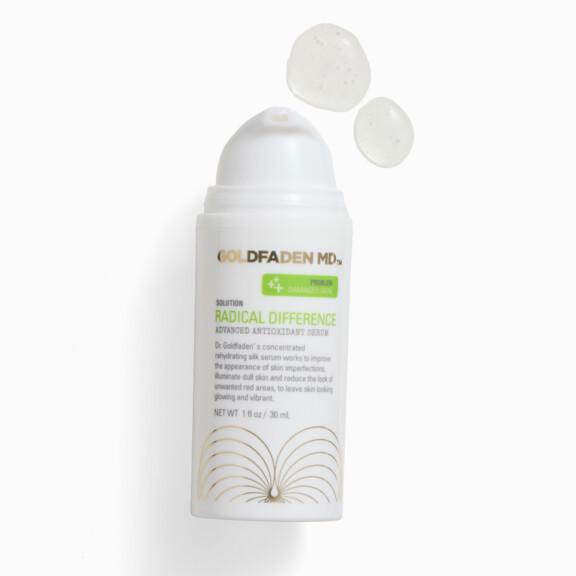Resized Media/Goldfaden MD Radical Differecne Serum Swatch1