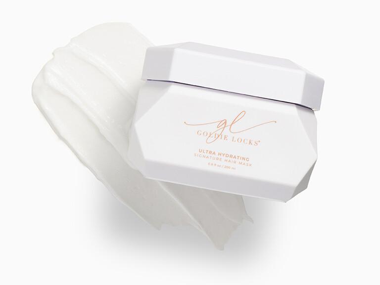 Resized Media/GoldieLocksultrahydratinghairmask Swatch2 108