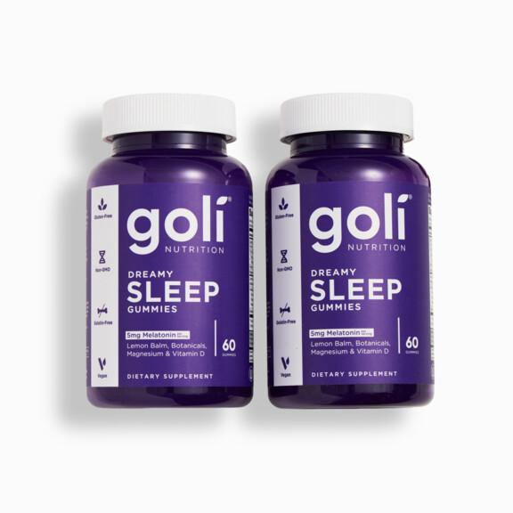Resized Media/GoliNutritionDreamySleepGummies1
