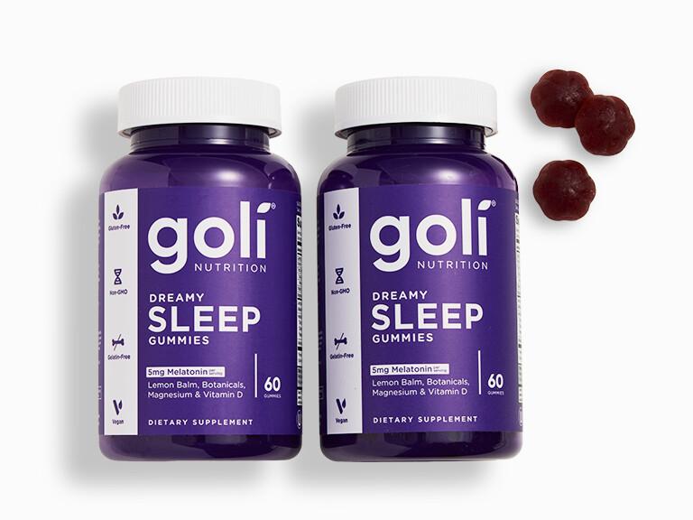 Resized Media/GoliNutritionDreamySleepGummies Swatch