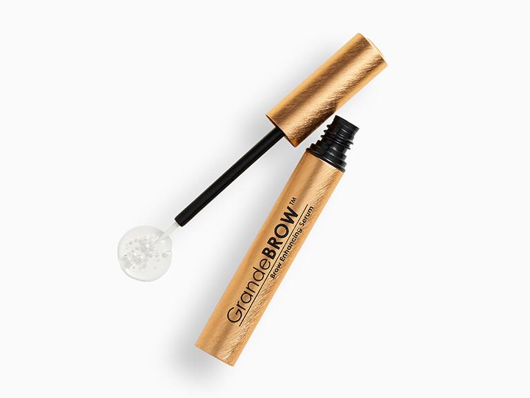 Resized Media/GrandeBrowEnhancingSerum Swatch 25