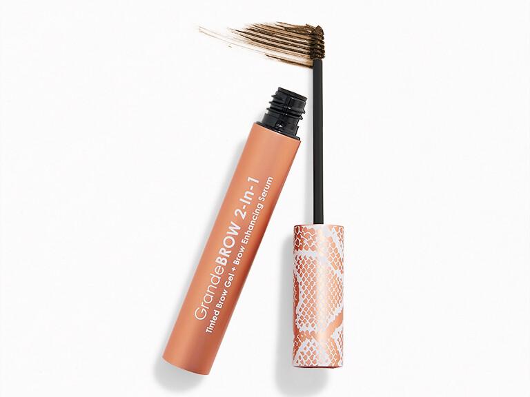 Resized Media/GrandeBrow BrowGel Swatch Light