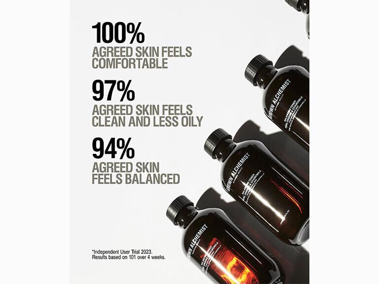 Resized Media/Grown Alchemist Balancing Toner 200ml 4