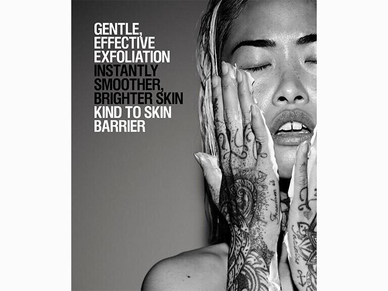 Resized Media/Grown Alchemist Polishing Exfoliator 75ml 3