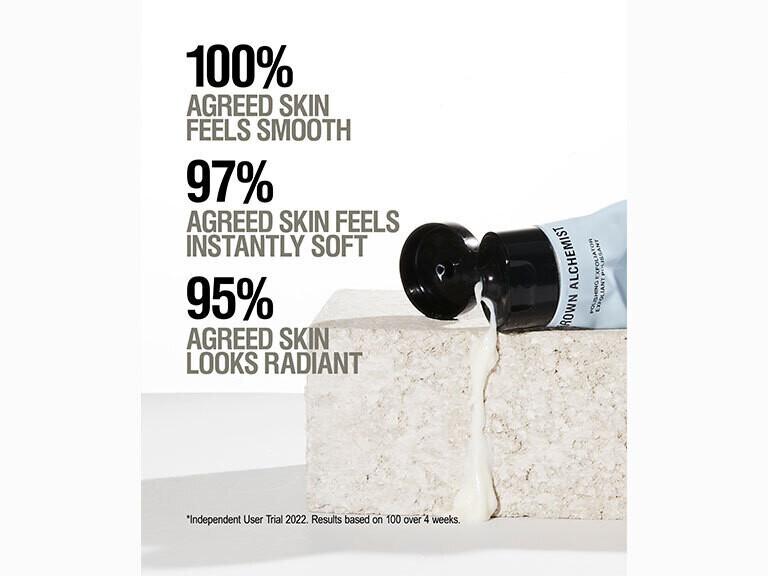 Resized Media/Grown Alchemist Polishing Exfoliator 75ml 4