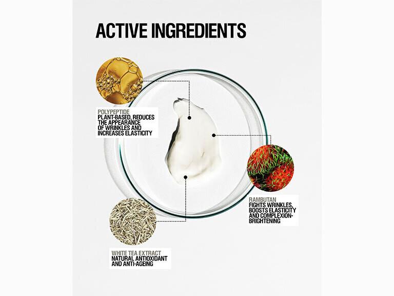 Resized Media/Grown Alchemist Regenerating Moisturizer 60ml 2