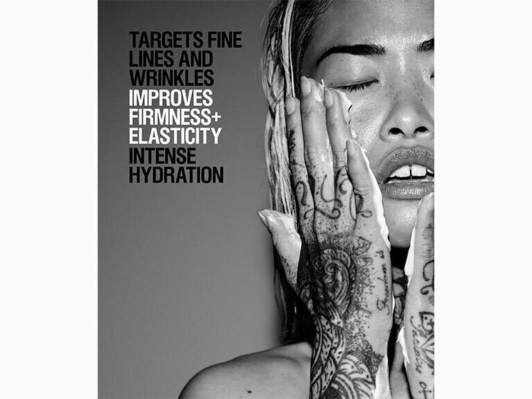 Resized Media/Grown Alchemist Regenerating Moisturizer 60ml 3