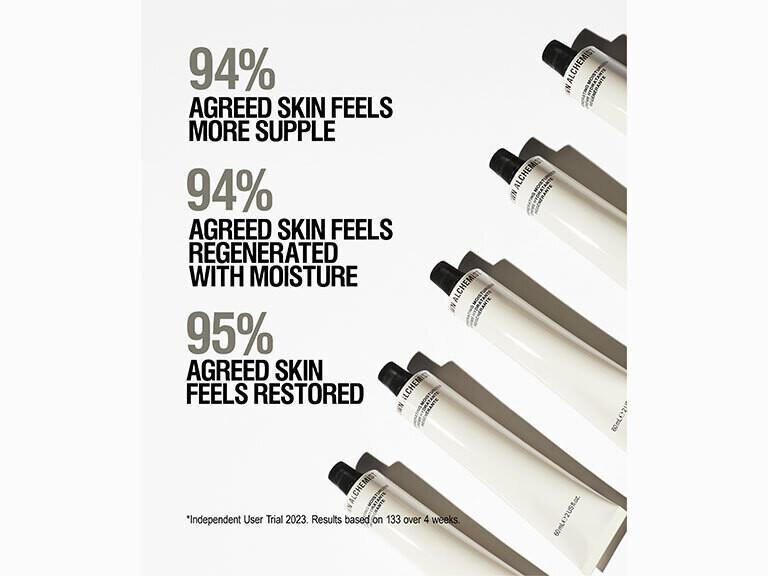 Resized Media/Grown Alchemist Regenerating Moisturizer 60ml 4
