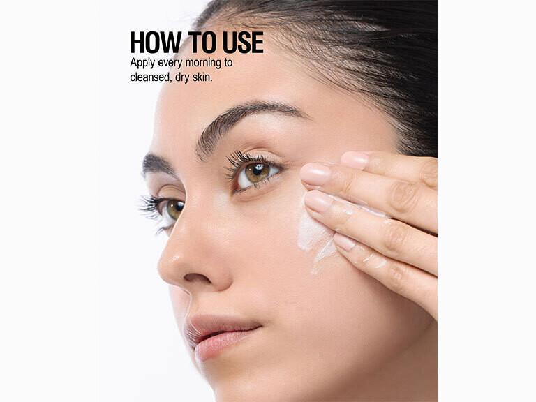 Resized Media/Grown Alchemist Regenerating Moisturizer 60ml 6