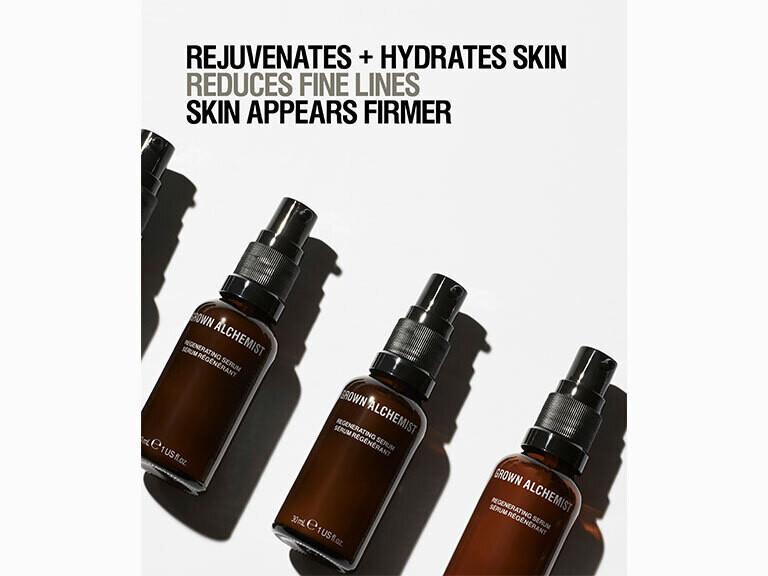 Resized Media/Grown Alchemist Regenerating Serum 30ml 3