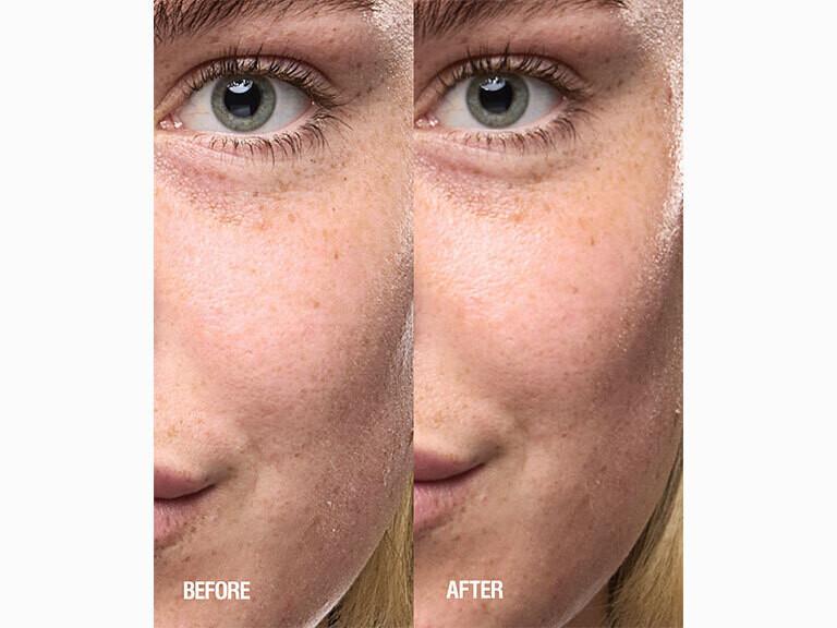 Resized Media/Grown Alchemist Skin Renewal Serum 25ml 7