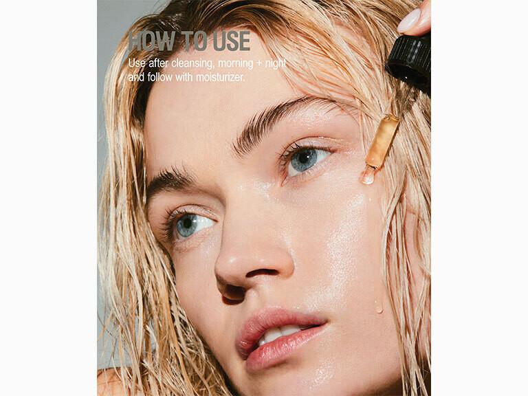 Resized Media/Grown Alchemist Skin Renewal Serum 25ml 8