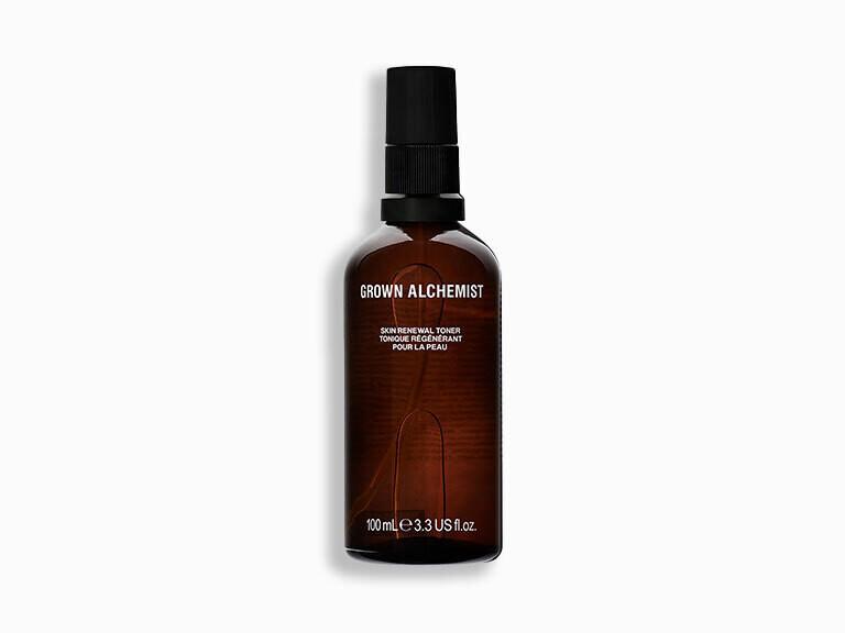 Resized Media/Grown Alchemist Skin Renewal Toner 100ml 1