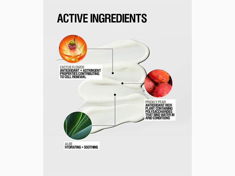 Resized Media/Grown Alchemist Soothing Hand Cream 65ml 2