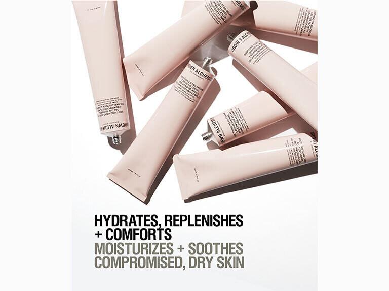 Resized Media/Grown Alchemist Soothing Hand Cream 65ml 3