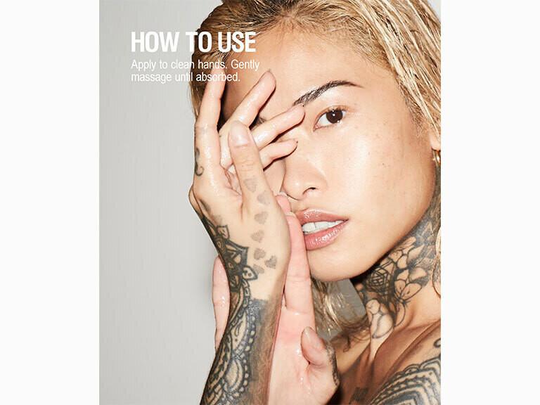 Resized Media/Grown Alchemist Soothing Hand Cream 65ml 6