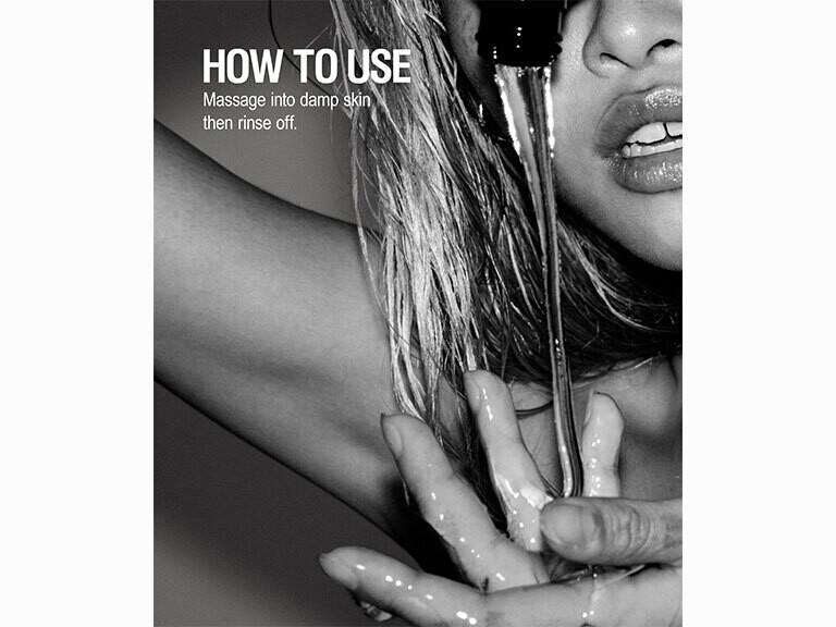 Resized Media/Grown Alchemist Revitalize Hand Wash 500ml 6