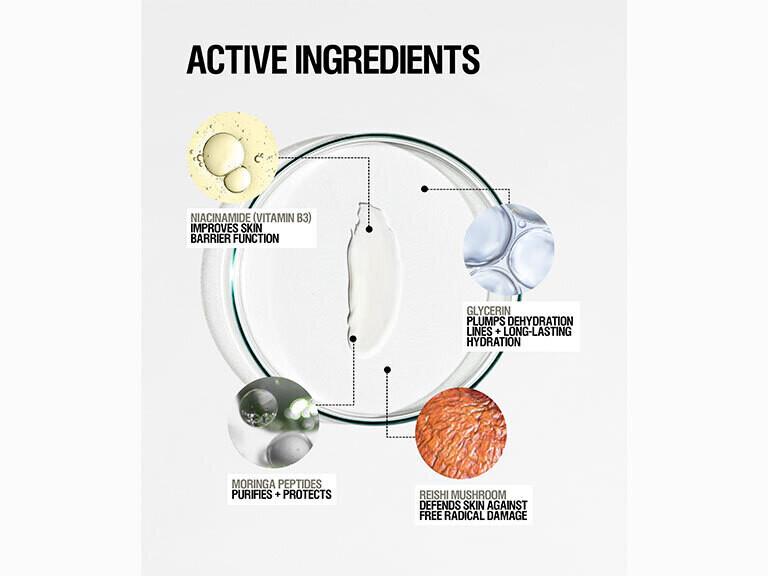 Resized Media/Grown Alchemist Skin Renewal Day Cream 2