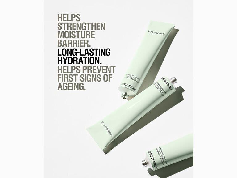 Resized Media/Grown Alchemist Skin Renewal Day Cream 3