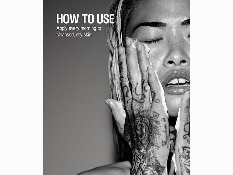 Resized Media/Grown Alchemist Skin Renewal Day Cream 6