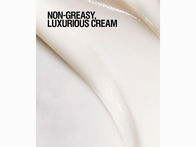 Resized Media/Grown Alchemist Skin Renewal Day Cream 7