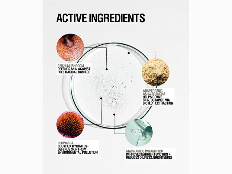 Resized Media/Grown Alchemist Skin Renewal Toner Full 2