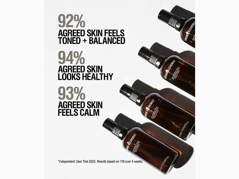 Resized Media/Grown Alchemist Skin Renewal Toner Full 4