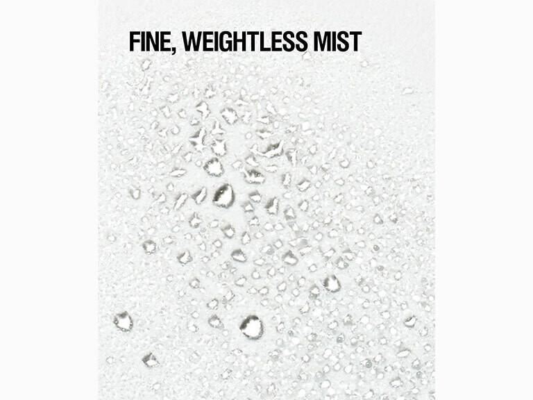 Resized Media/Grown Alchemist Skin Renewal Toner Full 6