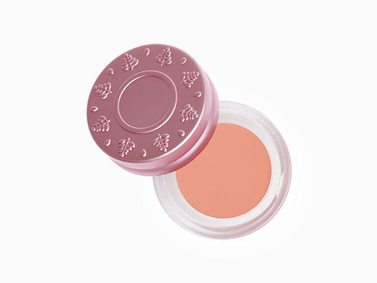 Resized Media/HABICHK1042908 HABIT COSMETICS HABICHK1042908 THE ULTIMATE Vegan Organic Multi Use Color PRETTY BABY FULL 1